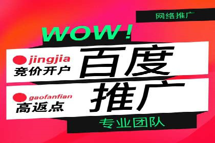 探索SEM代运营服务公司的核心竞争力